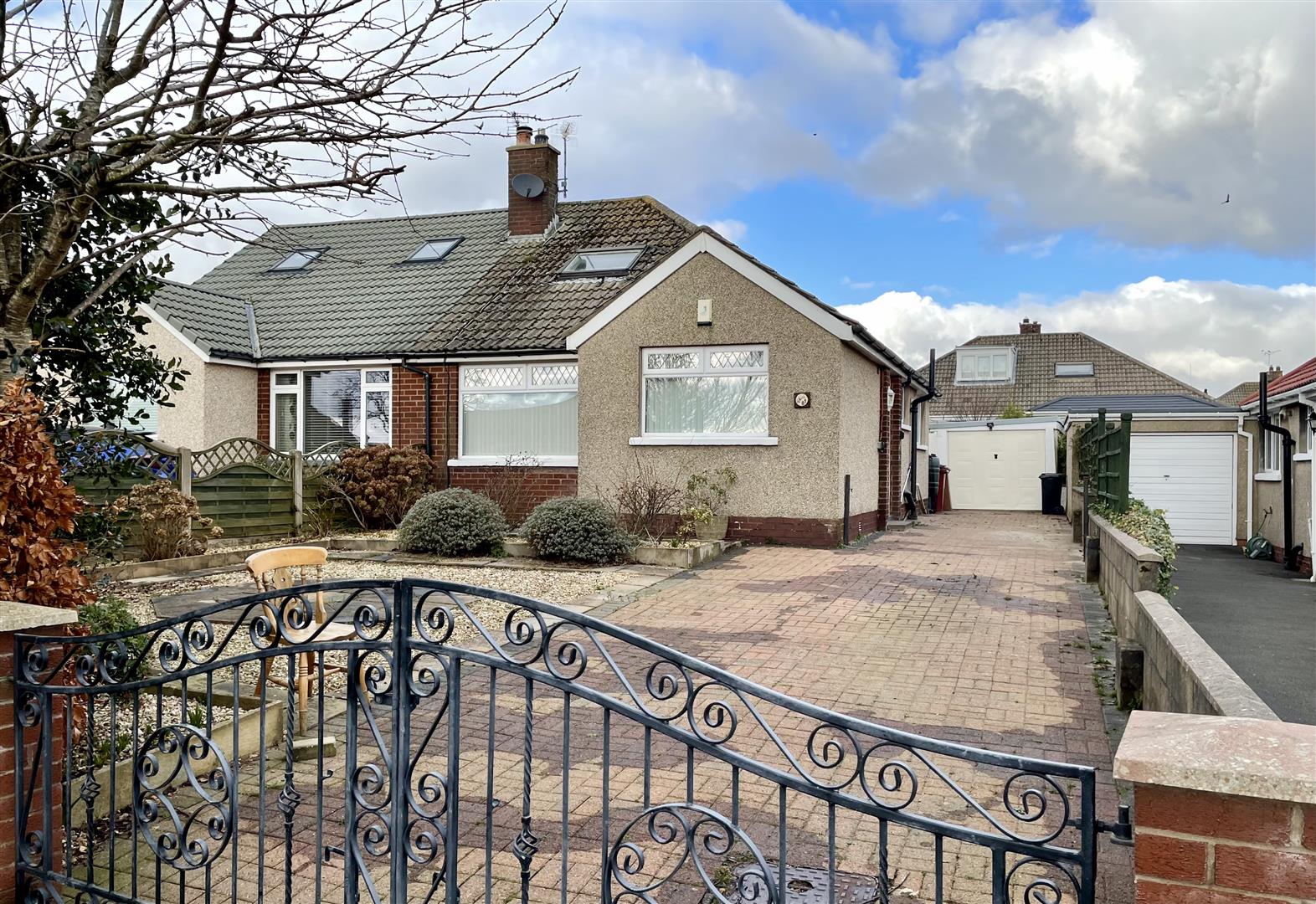 Barrow Property For Sale Houses To Buy in Ulverston, Dalton In Furness